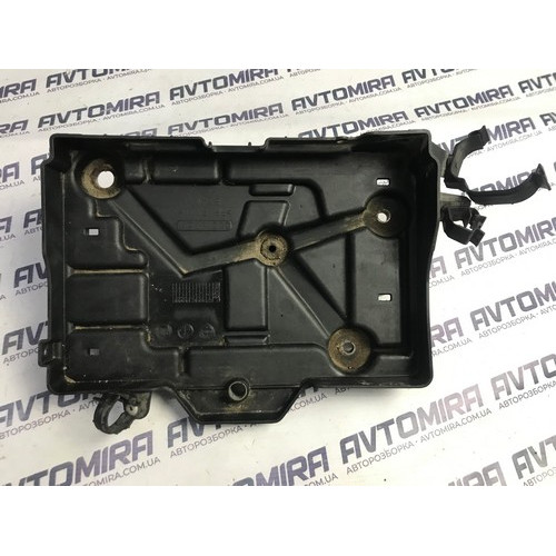 Підставка акумулятора Fiat Punto 2005-2018 50518764